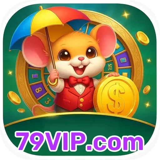 79VIP.com App