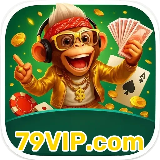 79VIP.com Bônus