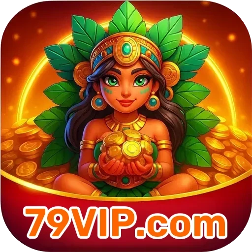 79VIP.com Jogos