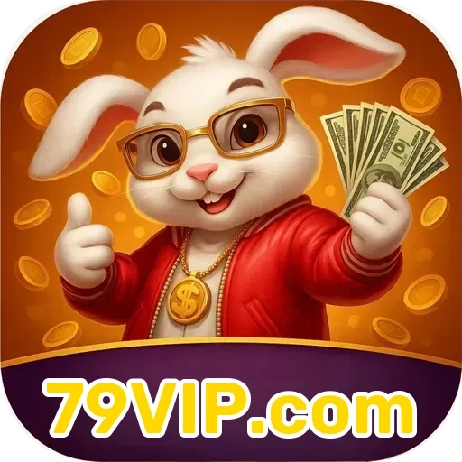 79VIP.com Pagamento