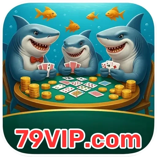79VIP.com Plataforma