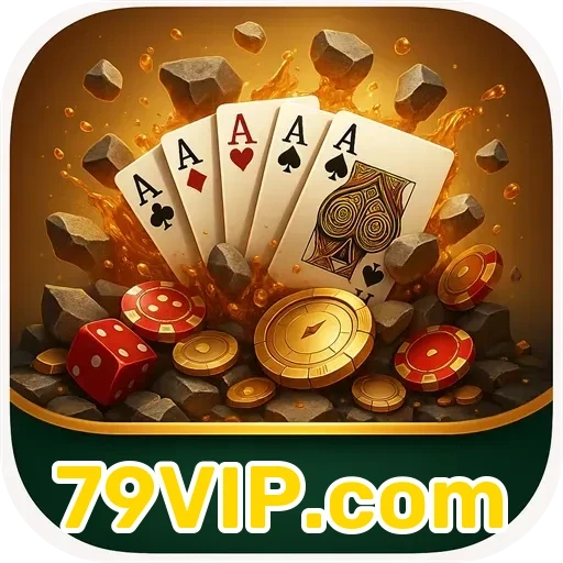 79VIP.com Promoções