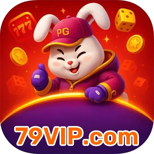 79VIP.com Caça-Níqueis