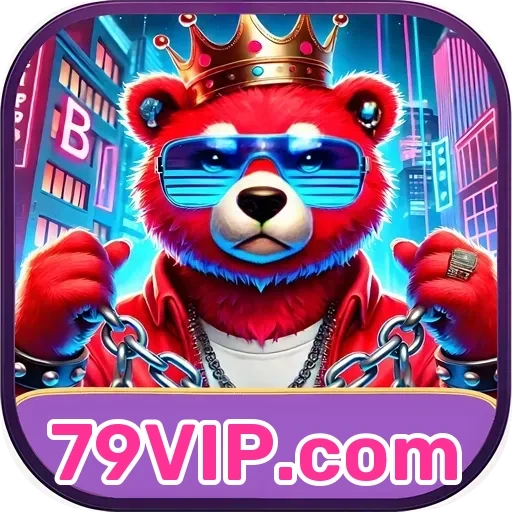 79VIP.com VIP