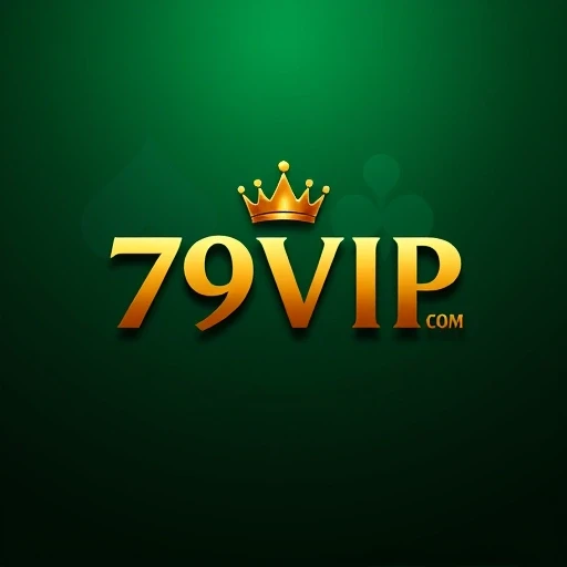 79VIP.com